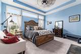 6105 Barclay Court - Photo 20