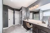 6105 Barclay Court - Photo 21