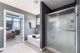 6105 Barclay Court - Photo 22
