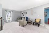 6105 Barclay Court - Photo 24