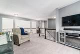 6105 Barclay Court - Photo 25
