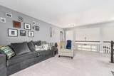 6105 Barclay Court - Photo 26