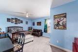 6105 Barclay Court - Photo 27