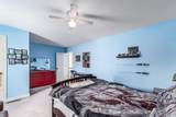 6105 Barclay Court - Photo 28