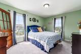 6105 Barclay Court - Photo 29