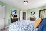 6105 Barclay Court - Photo 30