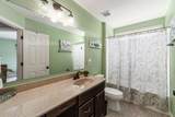 6105 Barclay Court - Photo 31