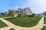 6105 Barclay Court - Photo 38