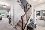 6105 Barclay Court - Photo 4