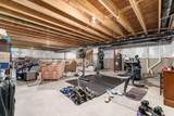 6105 Barclay Court - Photo 40