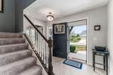 6105 Barclay Court - Photo 5