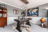 6105 Barclay Court - Photo 6