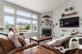 6105 Barclay Court - Photo 8