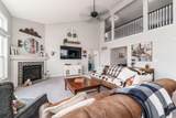 6105 Barclay Court - Photo 9