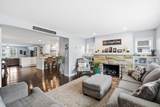 505 Broadmoor Boulevard - Photo 10