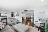 505 Broadmoor Boulevard - Photo 11