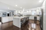 505 Broadmoor Boulevard - Photo 12