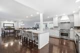 505 Broadmoor Boulevard - Photo 13