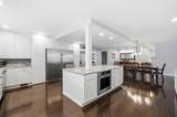 505 Broadmoor Boulevard - Photo 14
