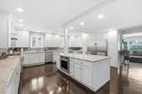 505 Broadmoor Boulevard - Photo 15