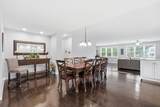 505 Broadmoor Boulevard - Photo 16