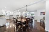505 Broadmoor Boulevard - Photo 17