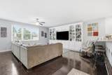 505 Broadmoor Boulevard - Photo 18