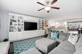 505 Broadmoor Boulevard - Photo 19