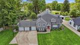 505 Broadmoor Boulevard - Photo 2