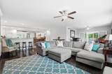 505 Broadmoor Boulevard - Photo 20
