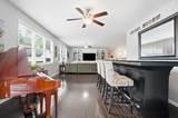 505 Broadmoor Boulevard - Photo 21