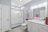 505 Broadmoor Boulevard - Photo 23