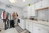 505 Broadmoor Boulevard - Photo 24