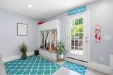 505 Broadmoor Boulevard - Photo 25