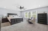 505 Broadmoor Boulevard - Photo 26