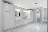 505 Broadmoor Boulevard - Photo 28