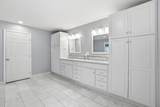 505 Broadmoor Boulevard - Photo 29