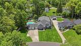 505 Broadmoor Boulevard - Photo 3