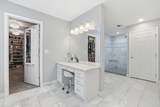 505 Broadmoor Boulevard - Photo 30