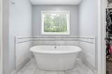 505 Broadmoor Boulevard - Photo 31