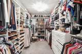 505 Broadmoor Boulevard - Photo 32