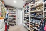 505 Broadmoor Boulevard - Photo 33