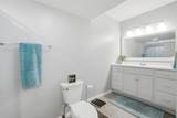 505 Broadmoor Boulevard - Photo 35