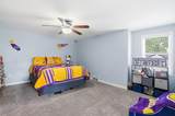 505 Broadmoor Boulevard - Photo 36