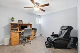 505 Broadmoor Boulevard - Photo 37