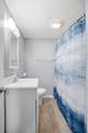 505 Broadmoor Boulevard - Photo 38