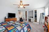 505 Broadmoor Boulevard - Photo 39