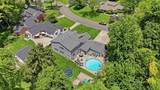 505 Broadmoor Boulevard - Photo 4
