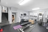 505 Broadmoor Boulevard - Photo 40
