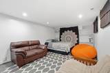 505 Broadmoor Boulevard - Photo 42